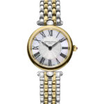 Frederique Constant Watch – 200MPW2AR3B