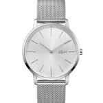 Lacoste Mens Watches – 2011017