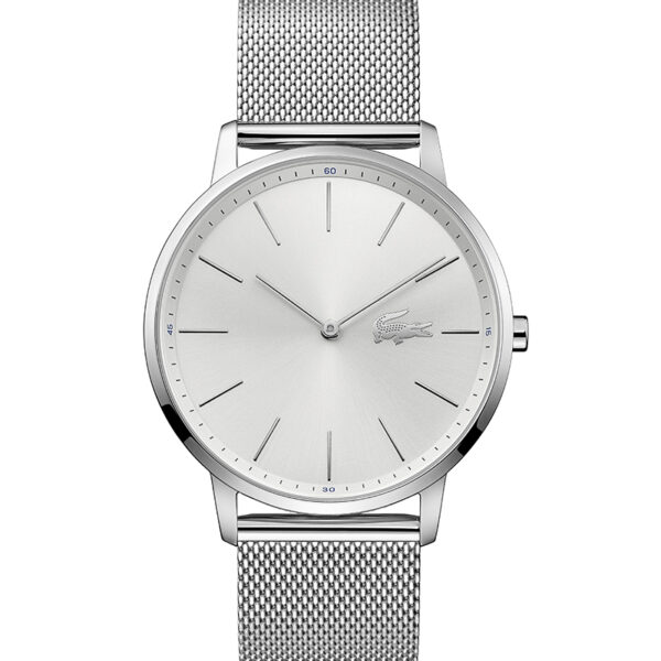 Lacoste Mens Watches – 2011017