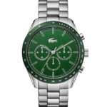 Lacoste Mens Watches – 2011080
