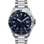 Lacoste Mens Watches – 2011127