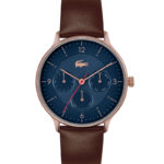 Lacoste Mens Watches – 2011141