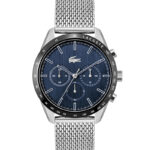 Lacoste Mens Watches – 2011163