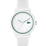 Lacoste Mens Watches – 2011169