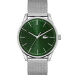 Lacoste Mens Watches – 2011189