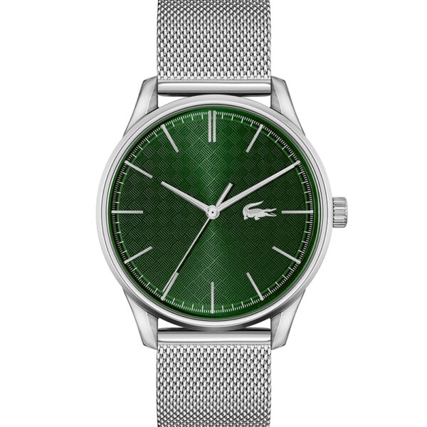 Lacoste Mens Watches – 2011189