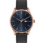 Lacoste Mens Watches – 2011190