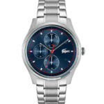 Lacoste Mens Watches – 2011211