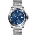 Lacoste Mens Watches – 2011217