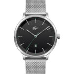 Lacoste Mens Watches – 2011221