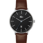 Lacoste Mens Watches – 2011222