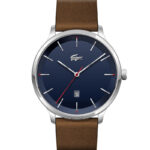 Lacoste Mens Watches – 2011223