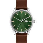 Lacoste Mens Watches – 2011230