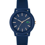 Lacoste Mens Watches – 2011234