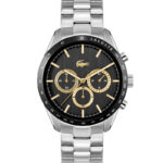Lacoste Mens Watches – 2011272