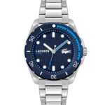 Lacoste Mens Watches – 2011286