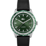 Lacoste Mens Watches – 2011292