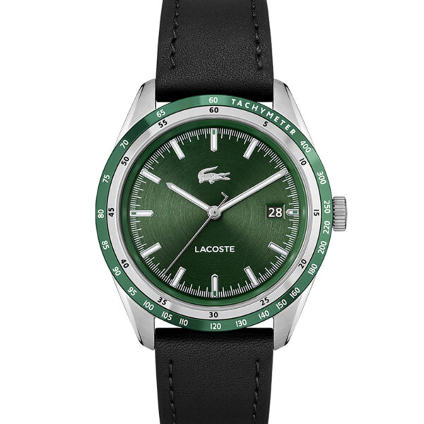 Lacoste Mens Watches – 2011292