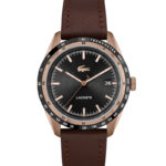 Lacoste Mens Watches – 2011293