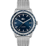 Lacoste Mens Watches – 2011294