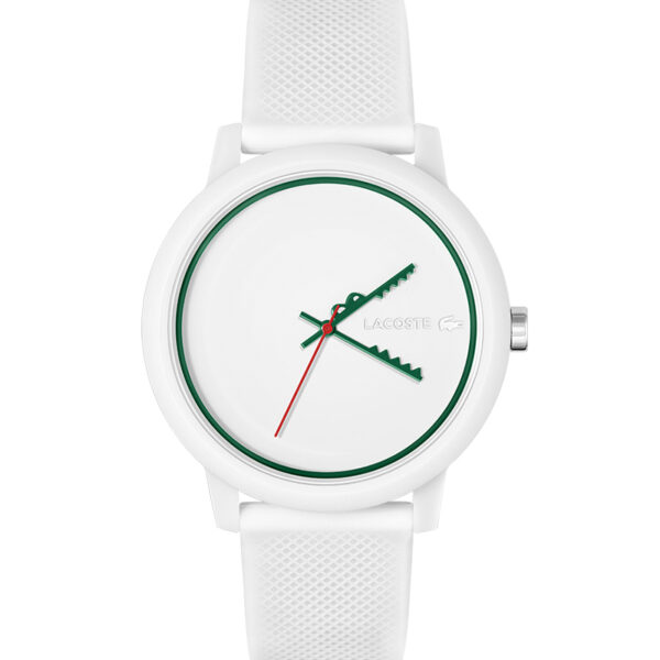 Lacoste Mens Watches – 2011308