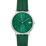 Lacoste Watch – 2011312