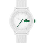 Lacoste Watch – 2011315