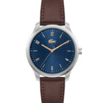 Lacoste Watch – 2011322