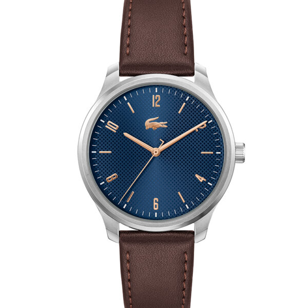 Lacoste Watch – 2011322