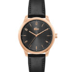 Lacoste Watch – 2011323