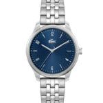 Lacoste Watch – 2011325