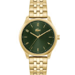 Lacoste Watch – 2011326