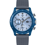Lacoste Watch – 2011327