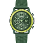 Lacoste Watch – 2011328