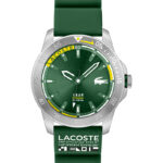 Lacoste Watch – 2011332