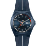 Lacoste Watch – 2011334