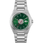 Lacoste Watch – 2011335