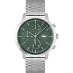 Lacoste Watch – 2011338