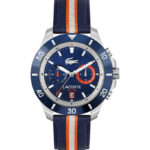 Lacoste Watch – 2011339
