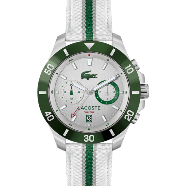 Lacoste Watch – 2011340