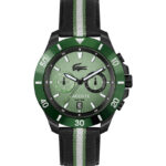 Lacoste Watch – 2011341