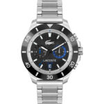 Lacoste Watch – 2011342