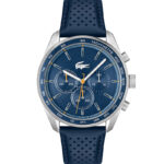 Lacoste Watch – 2011344