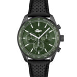 Lacoste Watch – 2011345
