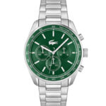 Lacoste Watch – 2011346