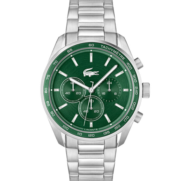 Lacoste Watch – 2011346