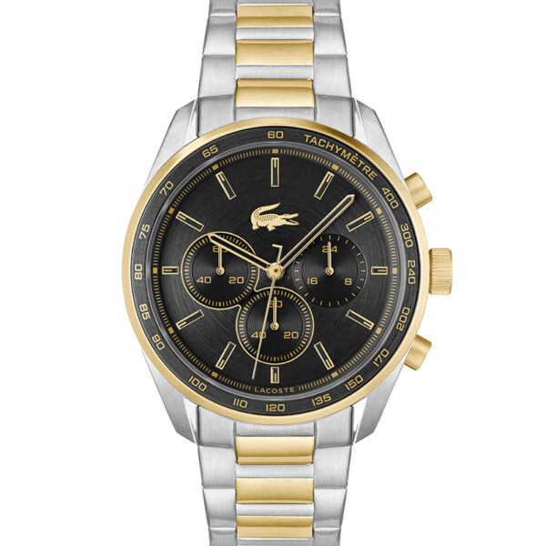 Lacoste Watch – 2011348
