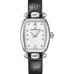 Claude Bernard Watch – 20211-3-AIN
