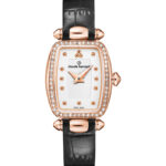 Claude Bernard Watch – 20211-37RP-AIR