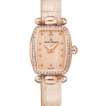 Claude Bernard Watch – 20211-37RP-BEIR